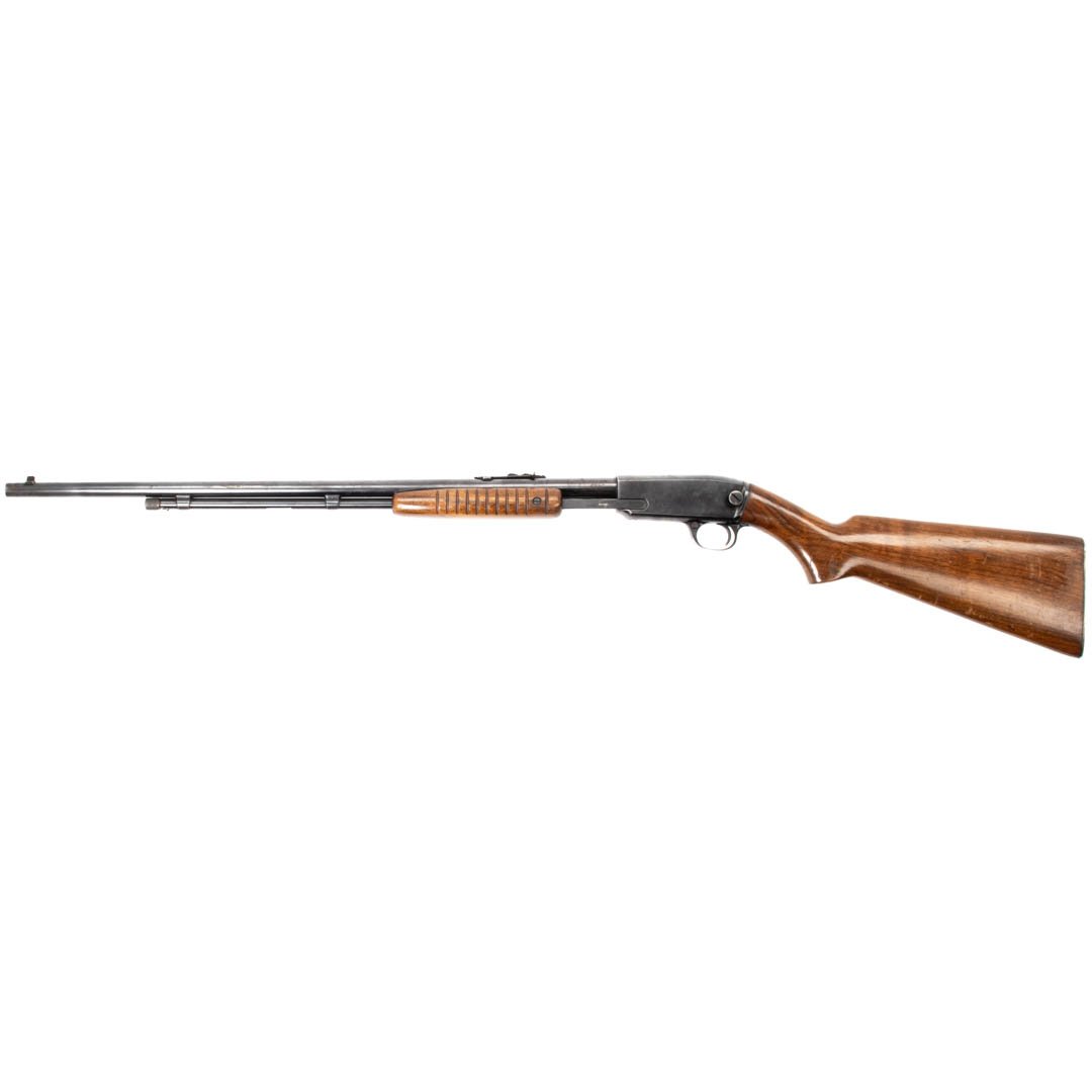 WINCHESTER 61